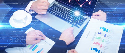 三六零攜手科大訊飛 AI安全賦能六大領(lǐng)域，共筑互聯(lián)網(wǎng)安全新生態(tài)