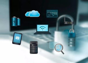 漢坤網(wǎng)絡(luò)安全與數(shù)據(jù)合規(guī)系列之四 網(wǎng)安審查，大幕開(kāi)啟——聚焦互聯(lián)網(wǎng)安全服務(wù)新紀(jì)元